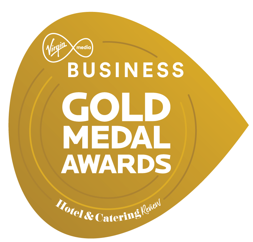 VMB_GMA-2022-Logo_Gold-Shape